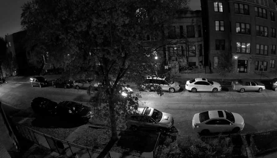 Reolink Camera One_00_Reolink Home Hub One_20251118221249.jpg